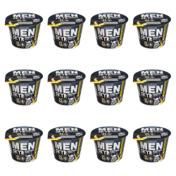 1773274141959-9373-2-x12-wyx2gv.png