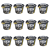 1773274141959-9373-2-x12-wyx2gv.png