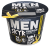 1768502141425-9004-3-evbzz.png