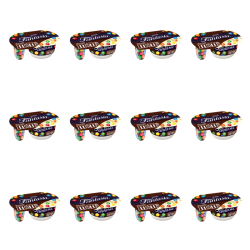 1773274142704-9374-2-x12-dd3ky5.png
