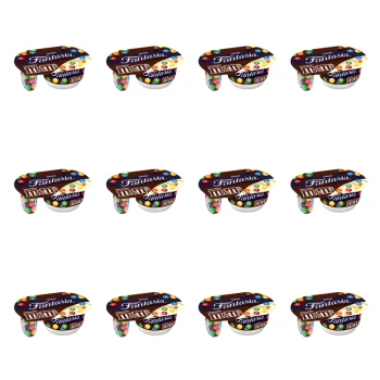 1773274142704-9374-2-x12-dd3ky5.png