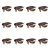 1773274142704-9374-2-x12-dd3ky5.png