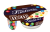 1768502144142-9007-3-4sqp45.png