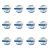 1773274143259-9375-2-x12-hyov3.png