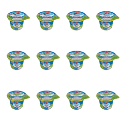 1773274143859-9376-2-x12-knuvu.png