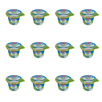 1773274143859-9376-2-x12-knuvu.png
