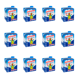 1773274155319-9391-2-x12-1aj7s6.png