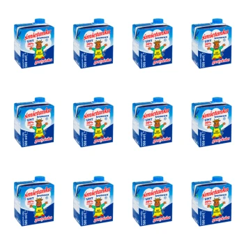 1773274155319-9391-2-x12-1aj7s6.png
