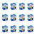 1773274155319-9391-2-x12-1aj7s6.png