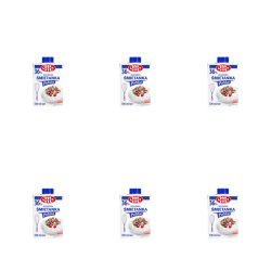 1773274156159-9392-2-x6-8e9lq.png