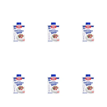 1773274156159-9392-2-x6-8e9lq.png