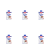 1773274156159-9392-2-x6-8e9lq.png