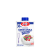c8edb0abb5bfdc1c23b72cf2f3686881.png