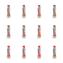 1773274205944-9468-2-x12-d5ljna.png