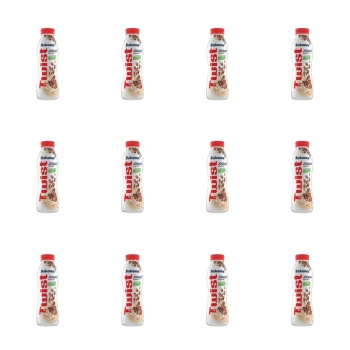1773274205944-9468-2-x12-d5ljna.png