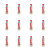1773274205944-9468-2-x12-d5ljna.png