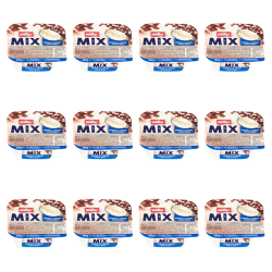 1773274221397-9490-2-x12-u4h1e.png