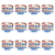 1773274221397-9490-2-x12-u4h1e.png