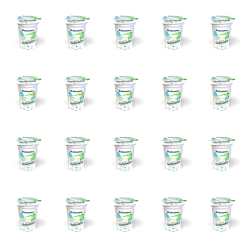 1773274226623-9497-2-x20-9jjuyp.png