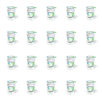 1773274226623-9497-2-x20-9jjuyp.png