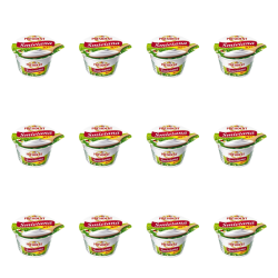 1773274231996-9505-2-x12-l1lw1.png