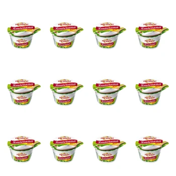 1773274231996-9505-2-x12-l1lw1.png