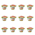 1773274231996-9505-2-x12-l1lw1.png