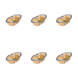 1773274329864-9653-2-x6-j7vfd9.png