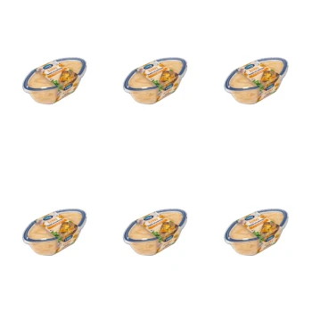 1773274329864-9653-2-x6-j7vfd9.png