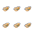 1773274329864-9653-2-x6-j7vfd9.png
