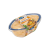 1768503022715-10526-3-k9yxzr.png