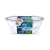 1768503037065-10546-3-mpz7fo.png