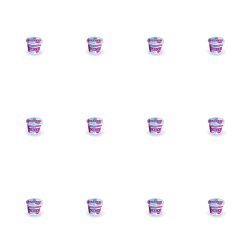 1773274684271-10195-2-x12-1m2aff.png