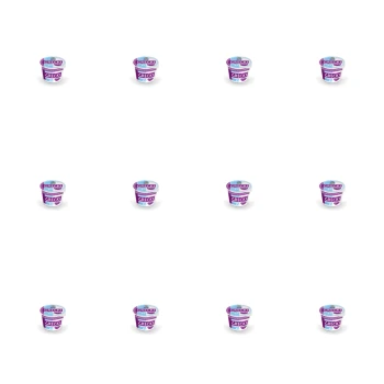 1773274684271-10195-2-x12-1m2aff.png