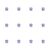 1773274684271-10195-2-x12-1m2aff.png