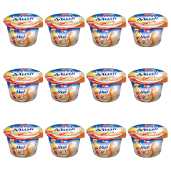1773274701315-10221-2-x12-kr6gz.png