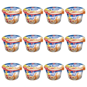 1773274701315-10221-2-x12-kr6gz.png