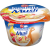 1768504001323-12047-3-creod.png