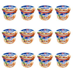 1773274702179-10222-2-x12-yhvv4p.png