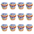 1773274702179-10222-2-x12-yhvv4p.png