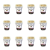 1773274702974-10223-2-x12-hxzp7c.png