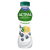 1768504067446-12141-3-8x4c5v.png