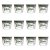 1773274721579-10250-2-x12-he14db.png