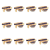 1773274722215-10251-2-x12-9d4ah9.png