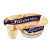 1768504088177-12171-3-u69ck.png