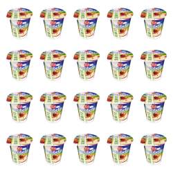 1773274816528-10385-2-x20-ke4rya.png