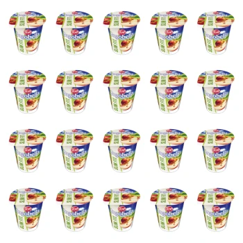 1773274816528-10385-2-x20-ke4rya.png