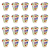 1773274816528-10385-2-x20-ke4rya.png