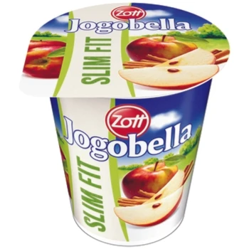 1768504657601-13126-3-gaop56.png