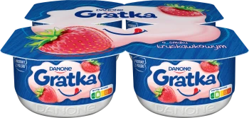 1768504676218-13153-3-nn5afq.png